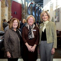 1.15.25 GVL Women Giving
