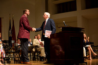 Alumni Annual Meeting