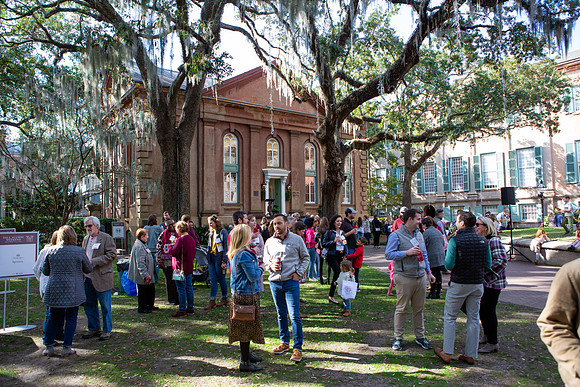 LowcountryBoil-86