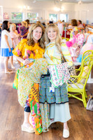 8.15.24 Briton Court Sample Sale