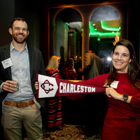 GVL Xmas Mixer 2024