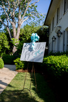 Greenville's Gift Garden Party Prisma Partnership 5.3.22