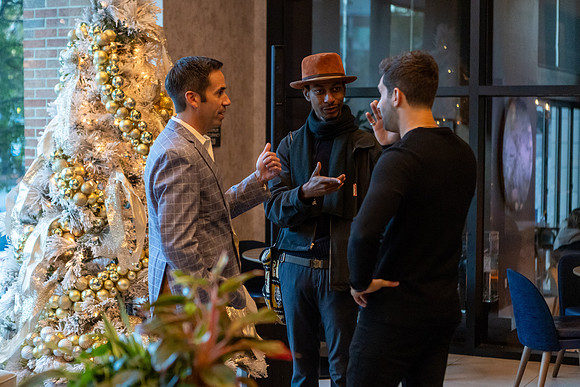 Event Photo 7104
