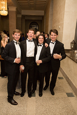 0B0A2011.jpg