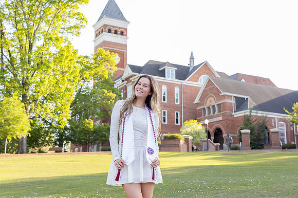 ClemsonGradElla-44