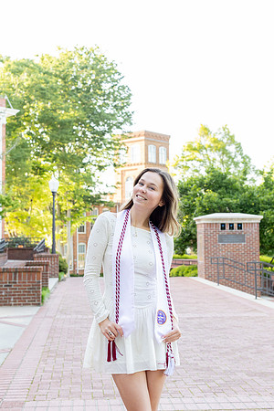 ClemsonGradElla-52