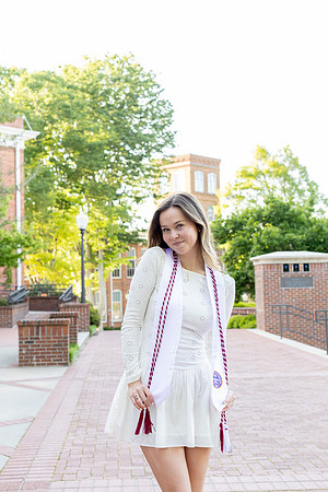 ClemsonGradElla-53