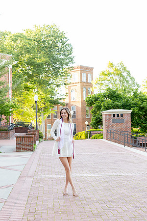 ClemsonGradElla-51