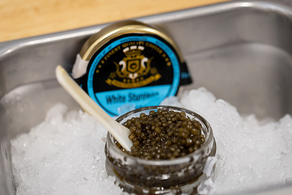Brine&Bubbles-3