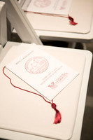 Alumni Ring Ceremony  Client Gallery