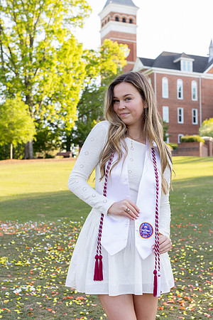 ClemsonGradElla-48