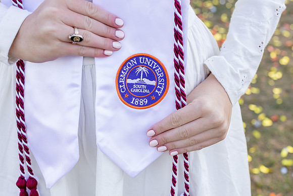 ClemsonGradElla-46