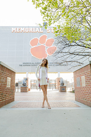 ClemsonGradElla-56