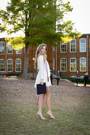 ClemsonGradElla-4