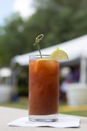 Brunch-48