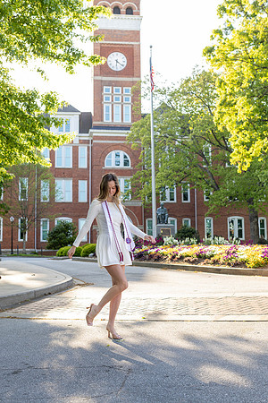 ClemsonGradElla-36
