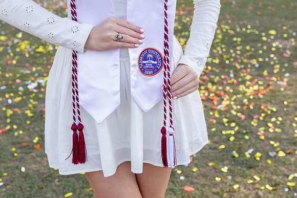 ClemsonGradElla-47