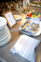 Indaco Mixer Greenville,SC 10-23-24