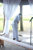 Lauren and Clifford Wedding