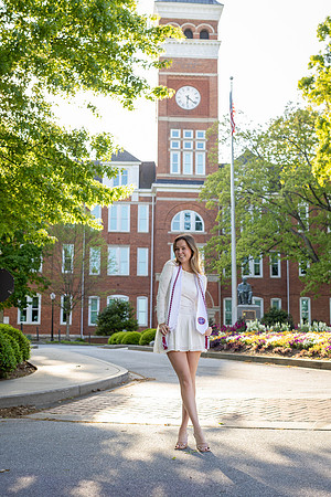 ClemsonGradElla-35
