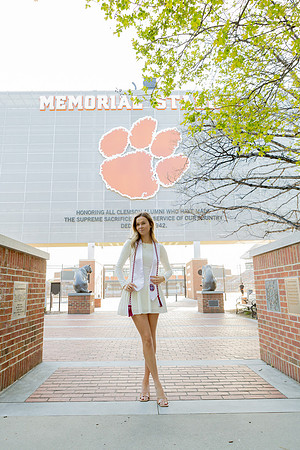 ClemsonGradElla-55