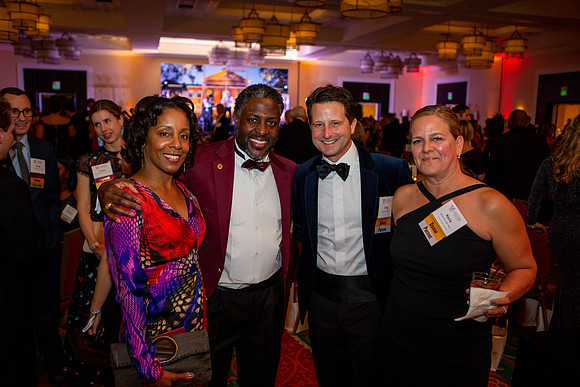 Gala-125