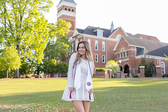 ClemsonGradElla-45