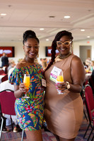 Alumni Brunch/Parade
