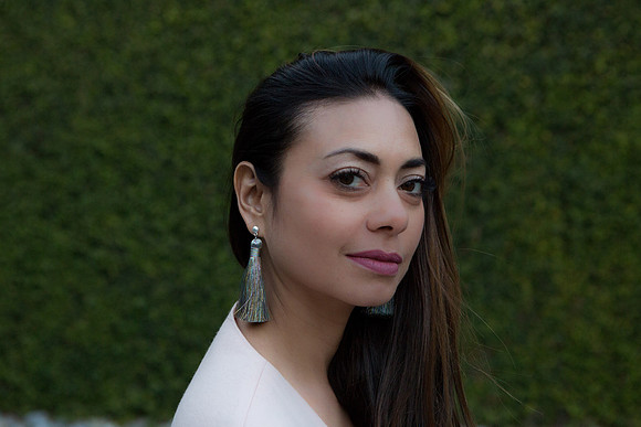 0B0A4230