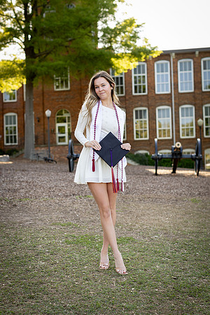 ClemsonGradElla-3