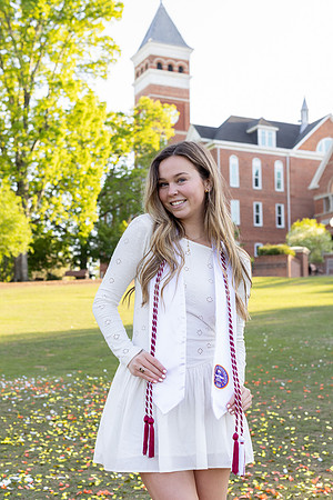 ClemsonGradElla-50