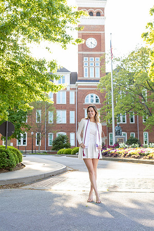 ClemsonGradElla-33