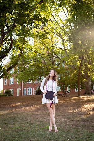 ClemsonGradElla-37