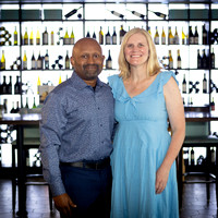 9.23.24 Jianna Cookbook Launch