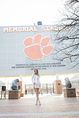 ClemsonGradElla-58