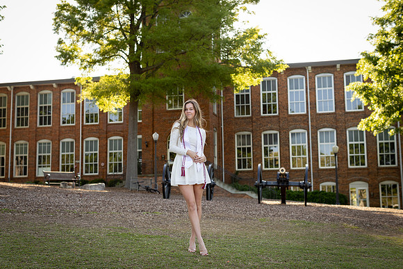 ClemsonGradElla-2