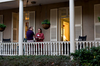 Honors College Alumni Happy Hour