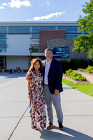 5.5.25 Meyer Center Kids Classic Fundraiser
