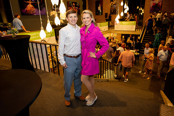 McCallum Propp, Heather Propp