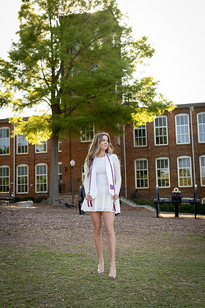 ClemsonGradElla