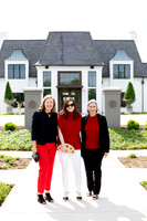 4.23.25 Go Red for Women Luncheon