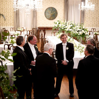 1.17.25 Cotillion at The Poinsett Club