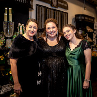 12.13.24 Ava Laurenne Christmas Ball