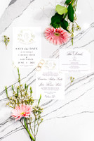 Wedding Day
