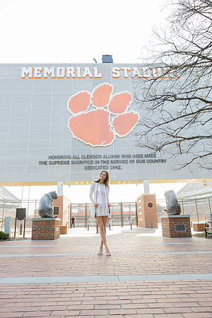 ClemsonGradElla-57