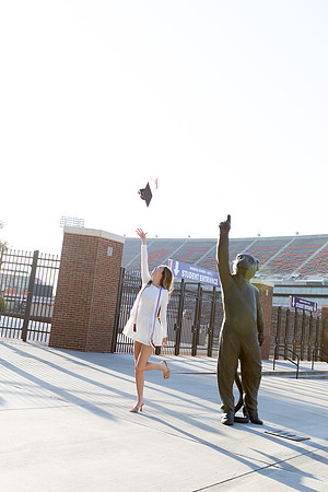 ClemsonGradElla-60