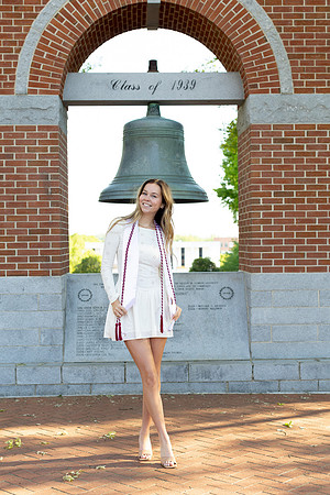 ClemsonGradElla-31