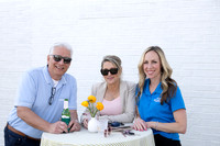 3.13.25 Katie Pizzo Orthodontics