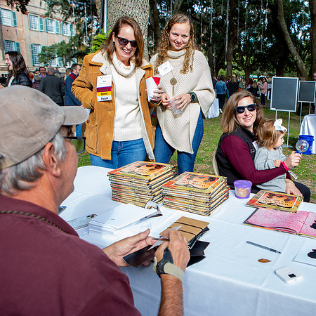 LowcountryBoil-90