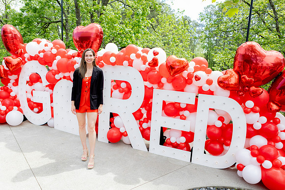 GoRed-37